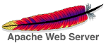 Apache Web Server