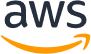 AWS - Amazon Web Services