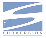 Subversion SVN