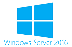 Windows Server