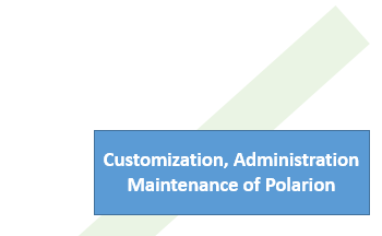 Polarion ALM Services