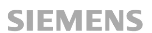 Simens logo