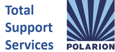 Total Services Support for Polarion ALM