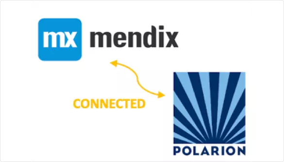Mendix