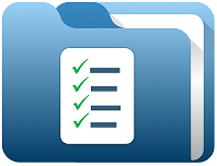 Compliance to Industry Standards