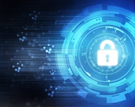 Cyber Security Analysis