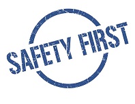 Safety and Requirements Management