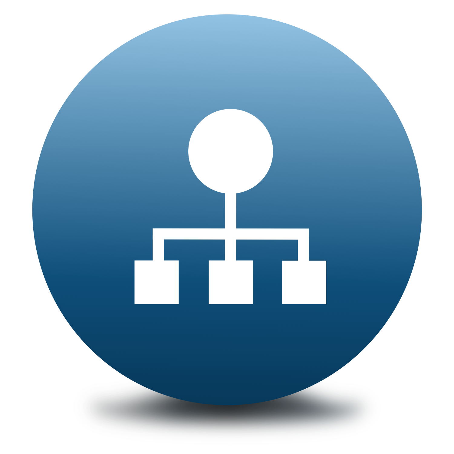 Logo with tracebility