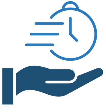 Logo with tracebility