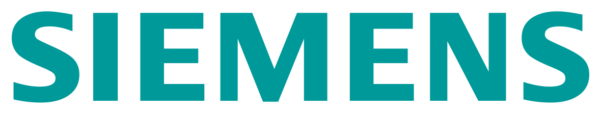 Siemens logo